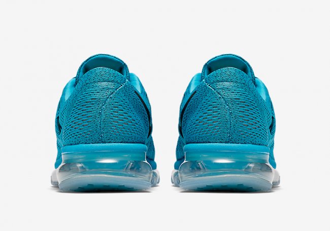 nike air max 2016 系列 即将发售