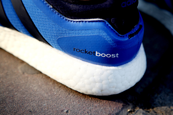 adidas ch rocket boost